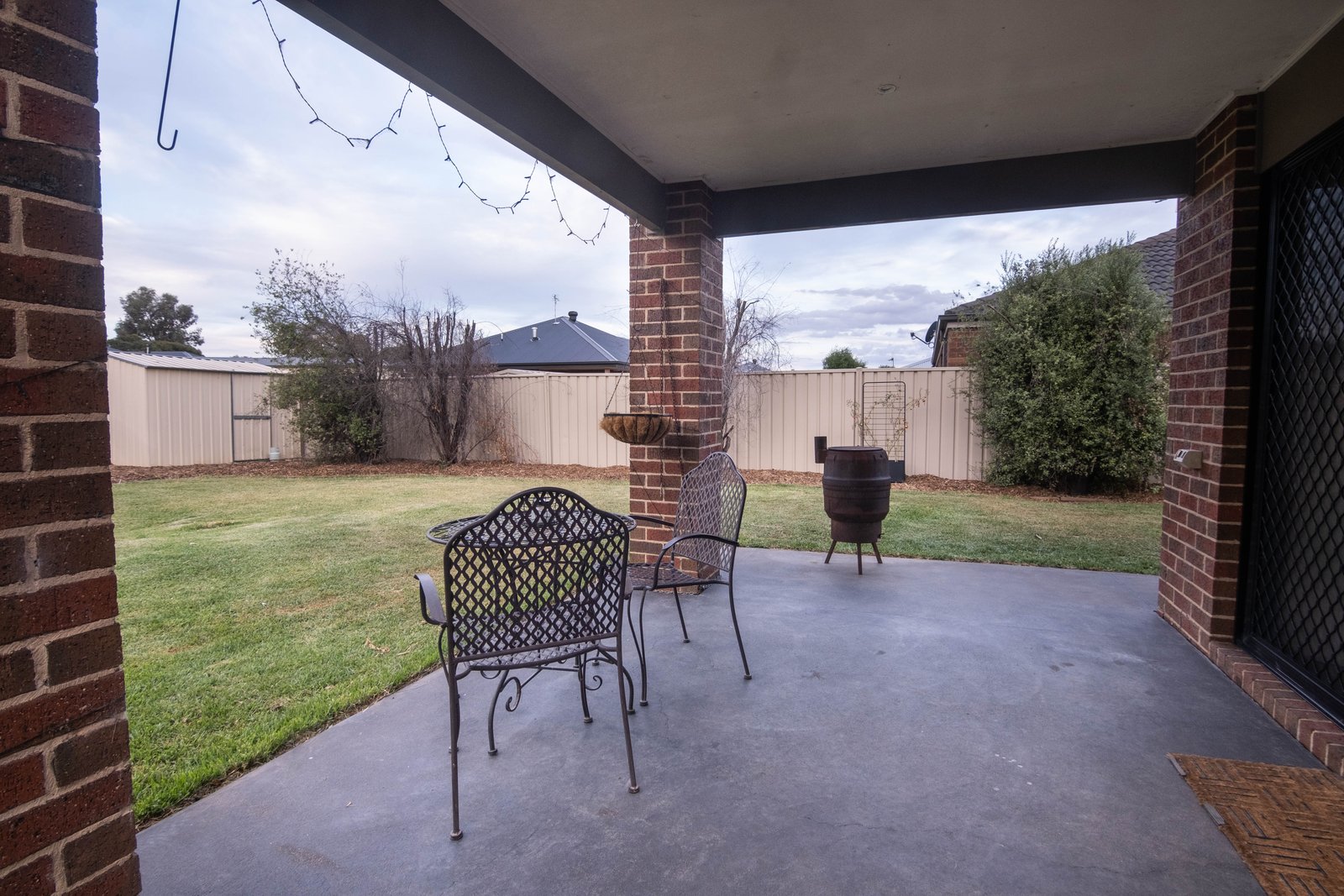 62 Riverview Drive KIALLA 10