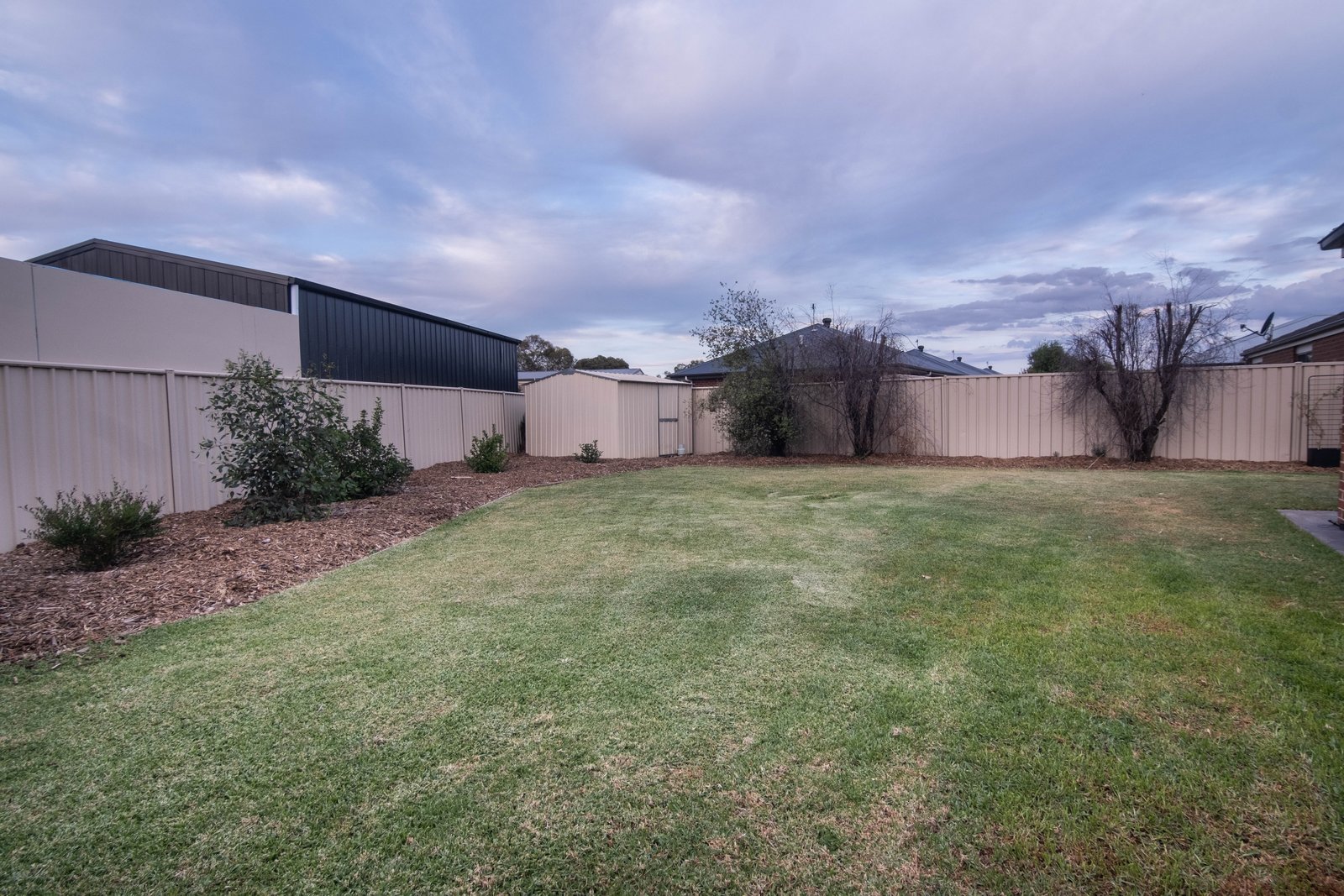 62 Riverview Drive KIALLA 11