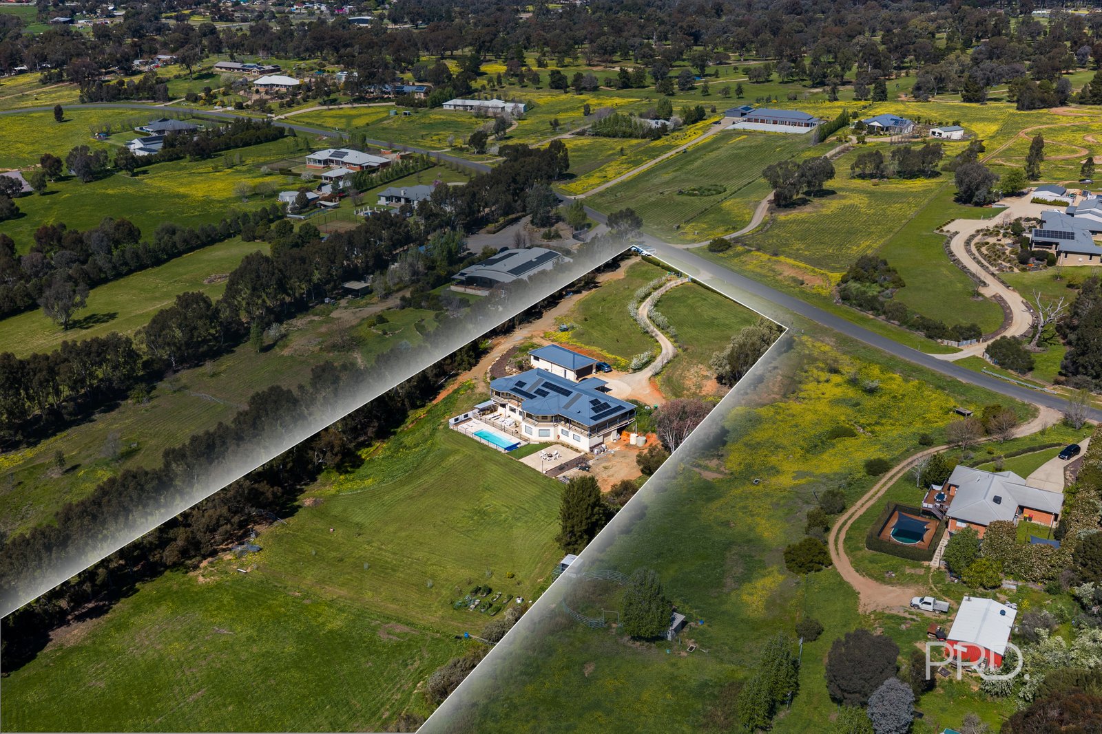 62 Riverview Drive MOORONG 1