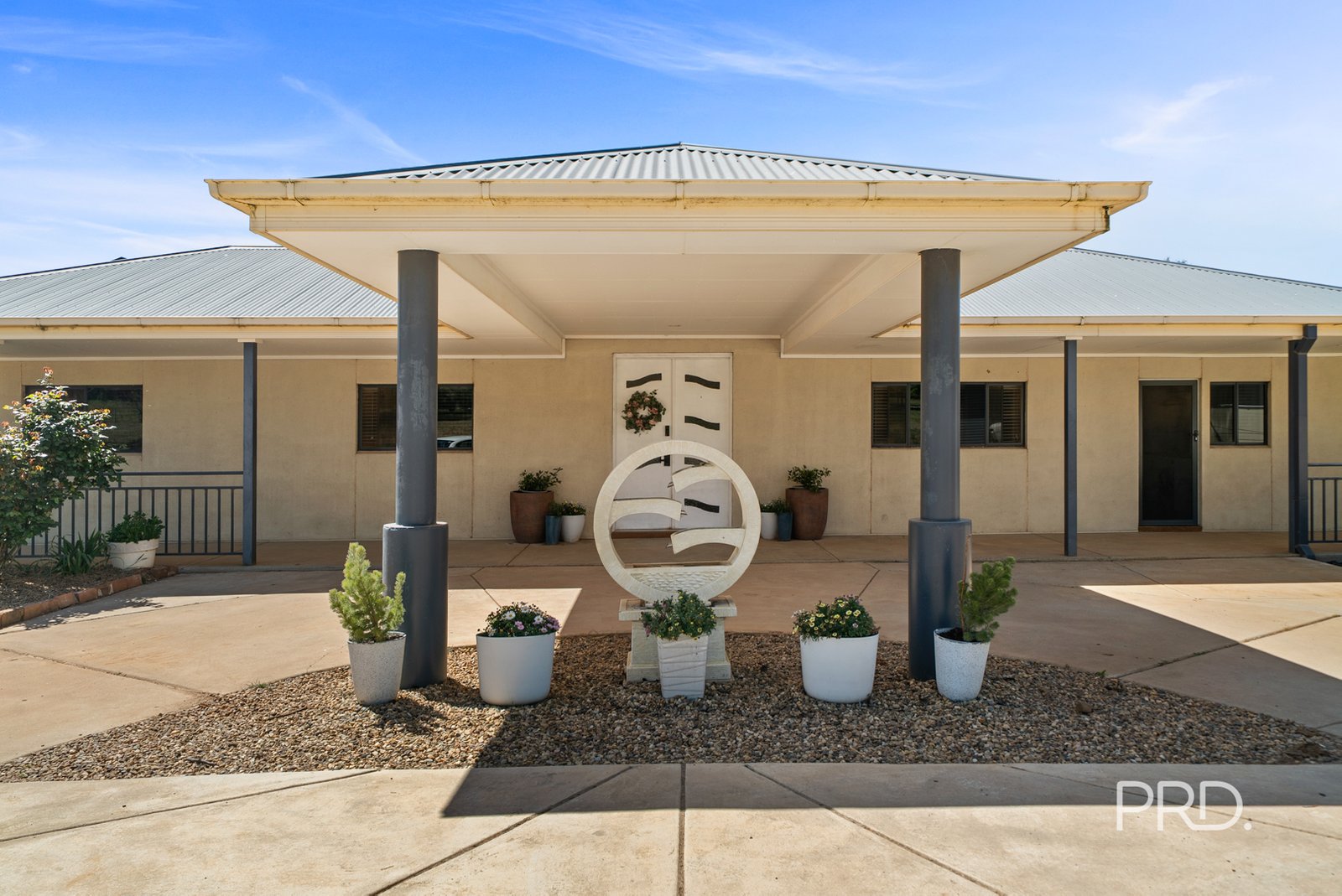 62 Riverview Drive MOORONG 2