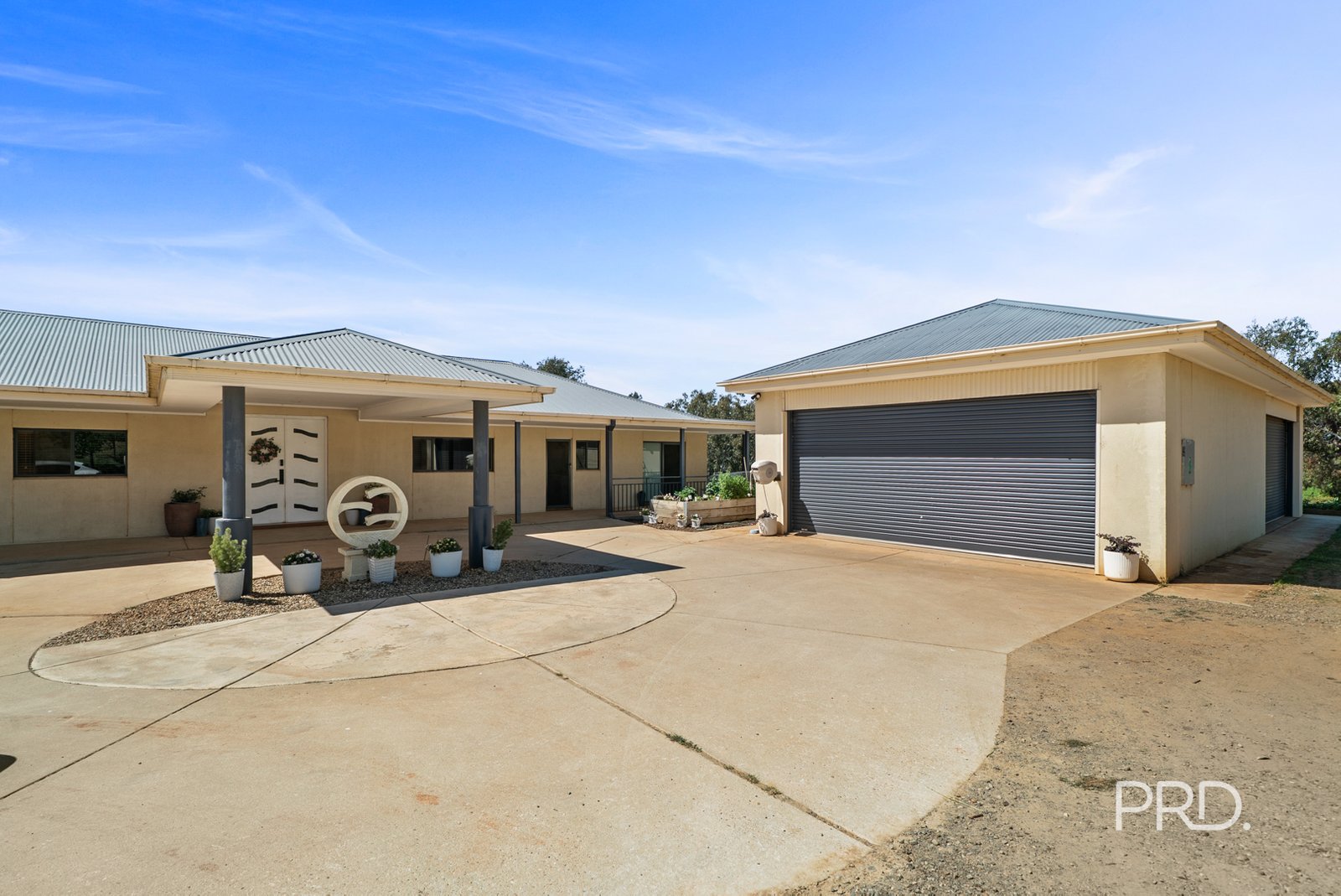 62 Riverview Drive MOORONG 3