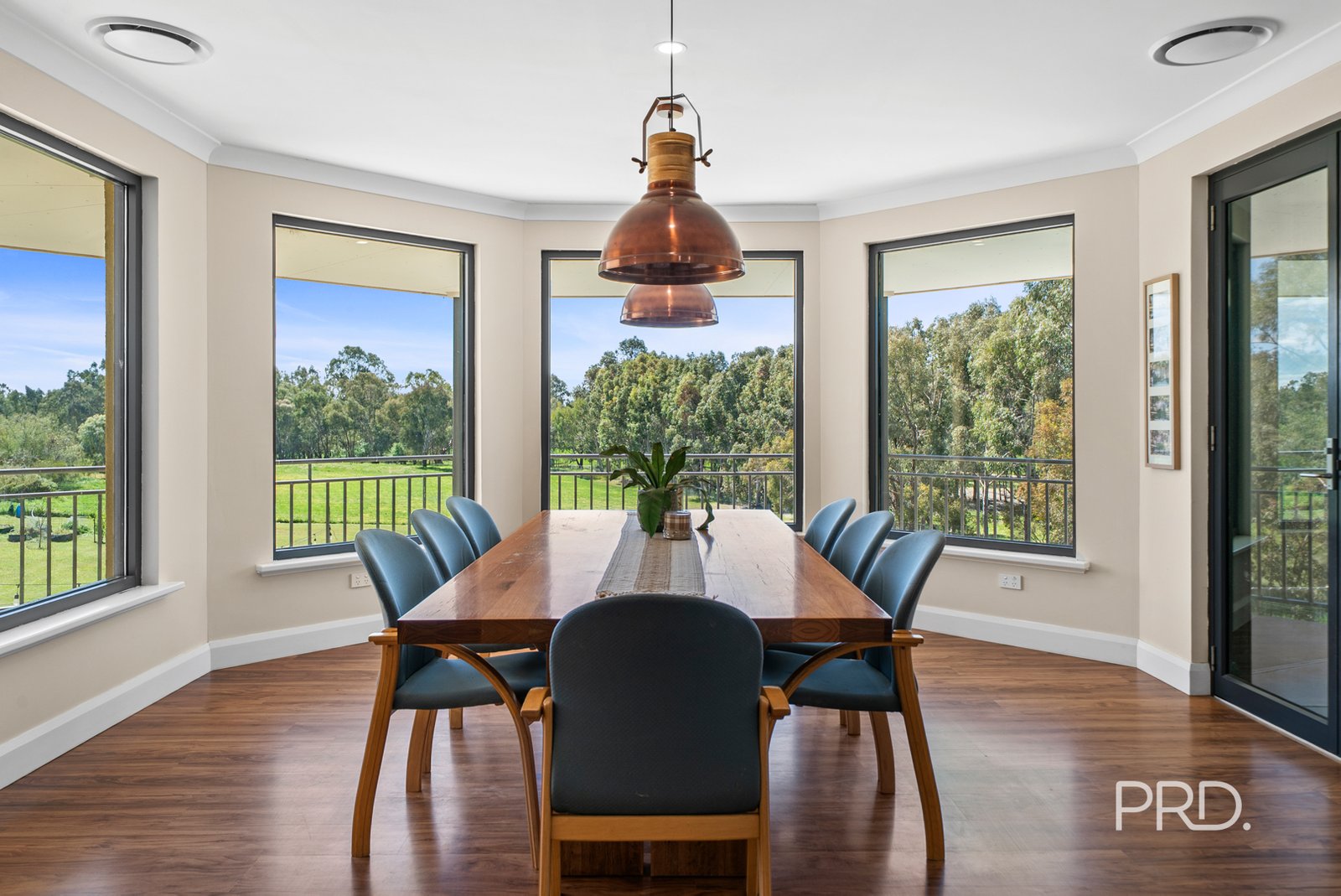 62 Riverview Drive MOORONG 5