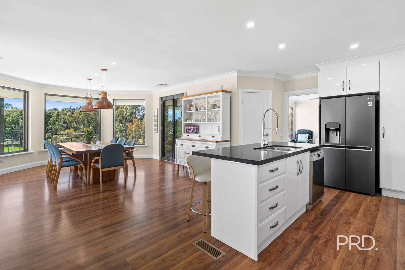 62 Riverview Drive MOORONG 6