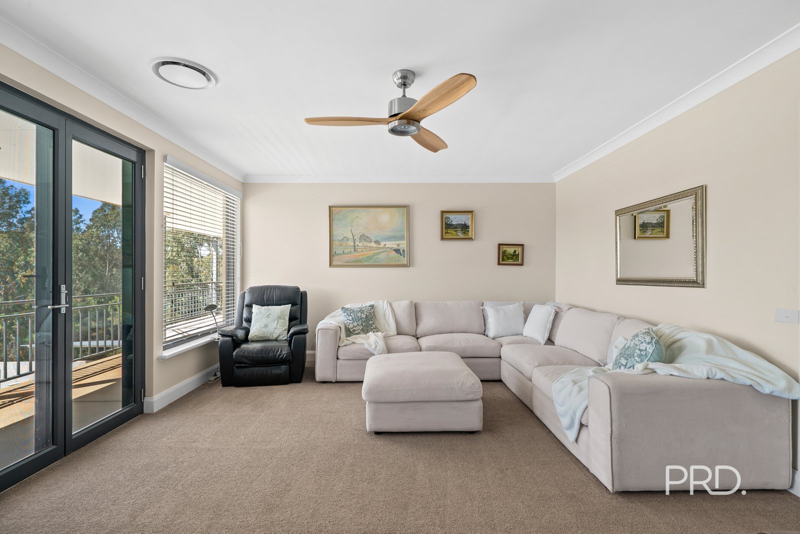 62 Riverview Drive MOORONG 8