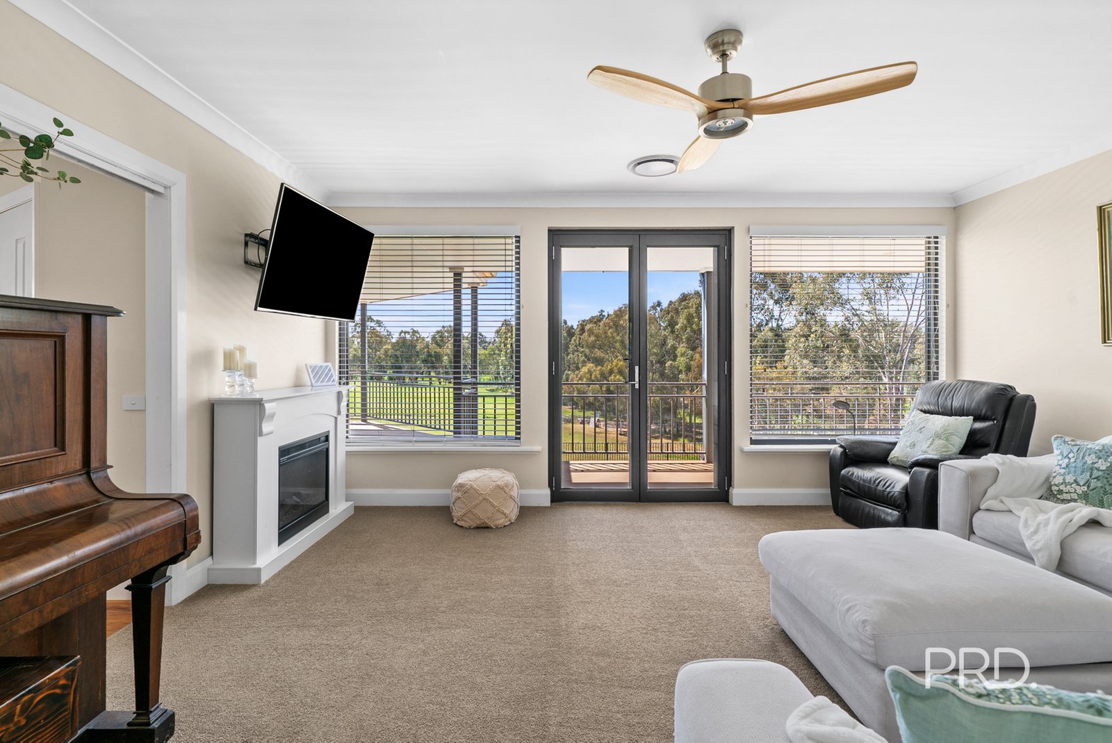 62 Riverview Drive MOORONG 9
