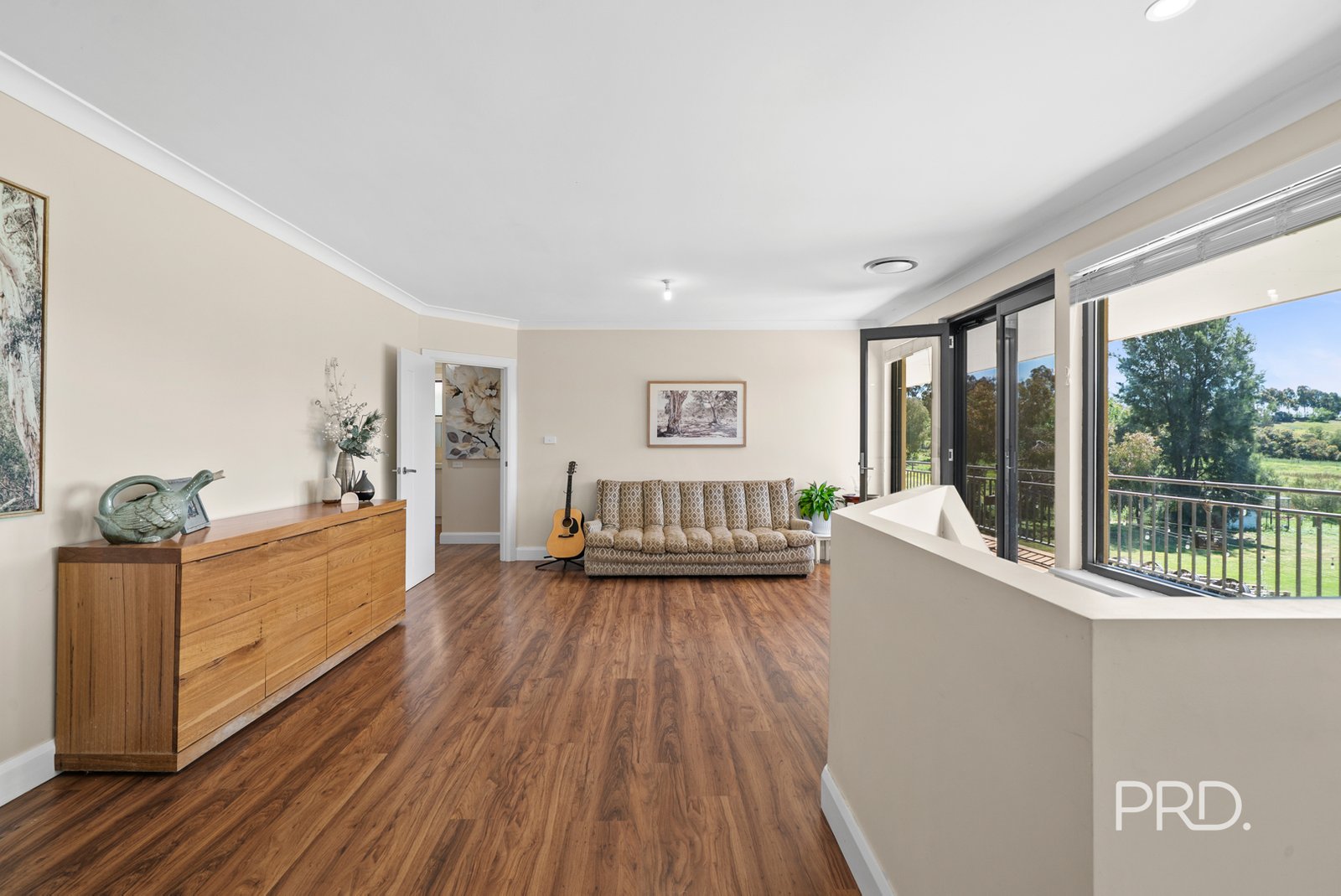 62 Riverview Drive MOORONG 10