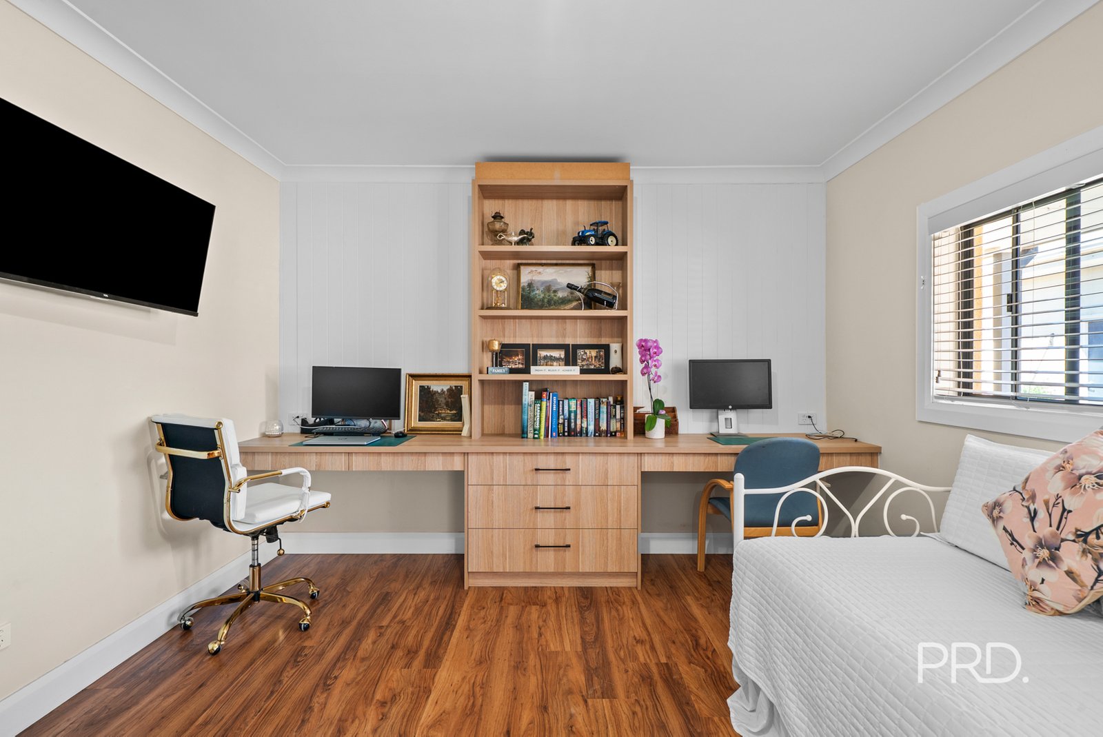 62 Riverview Drive MOORONG 11