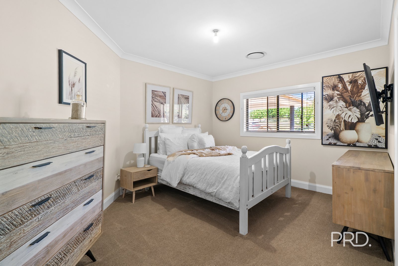 62 Riverview Drive MOORONG 14