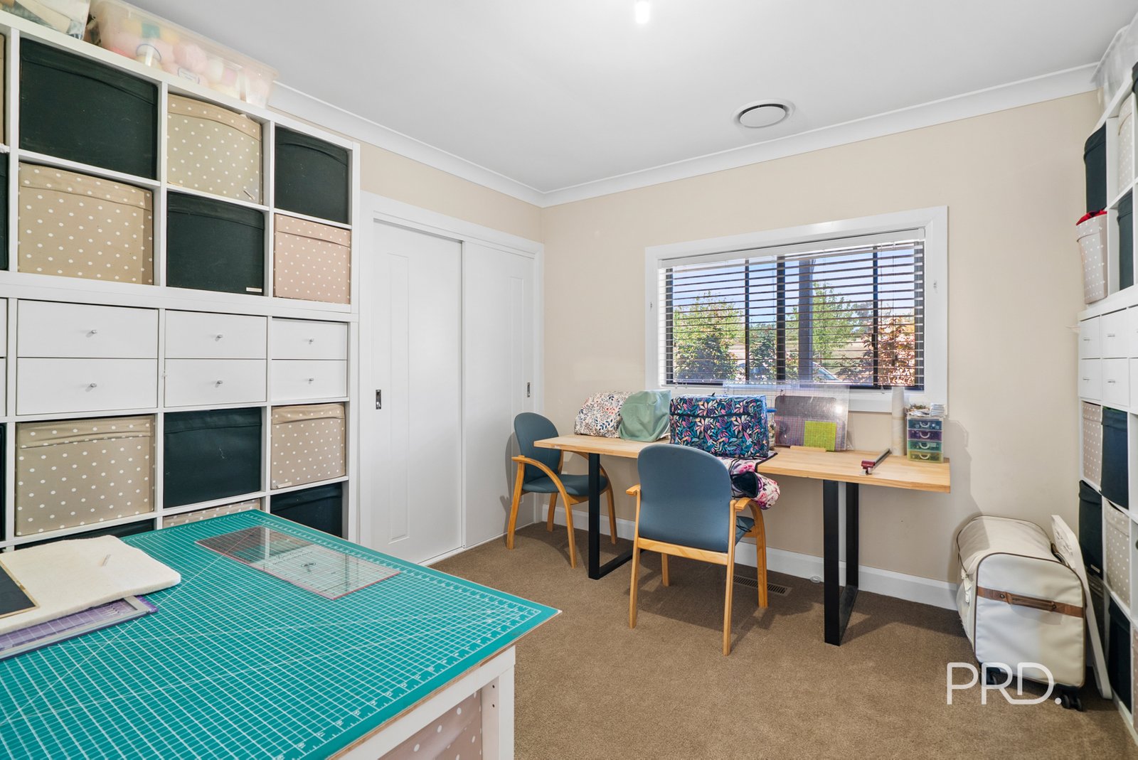 62 Riverview Drive MOORONG 15
