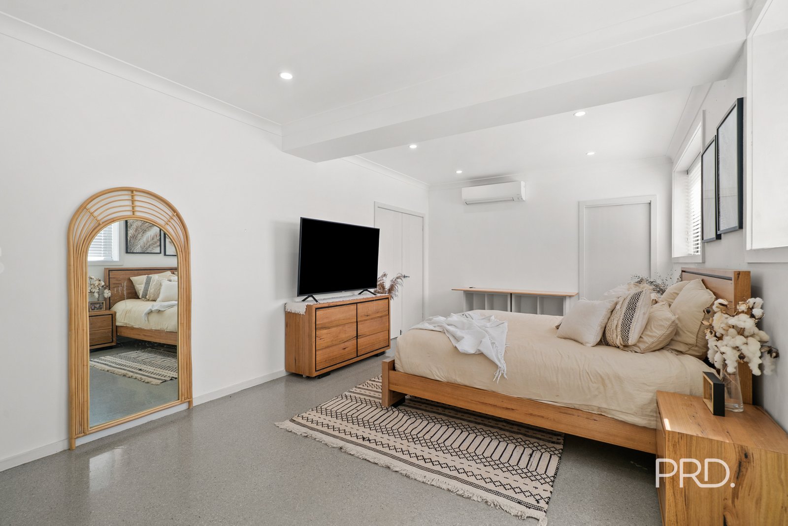 62 Riverview Drive MOORONG 20