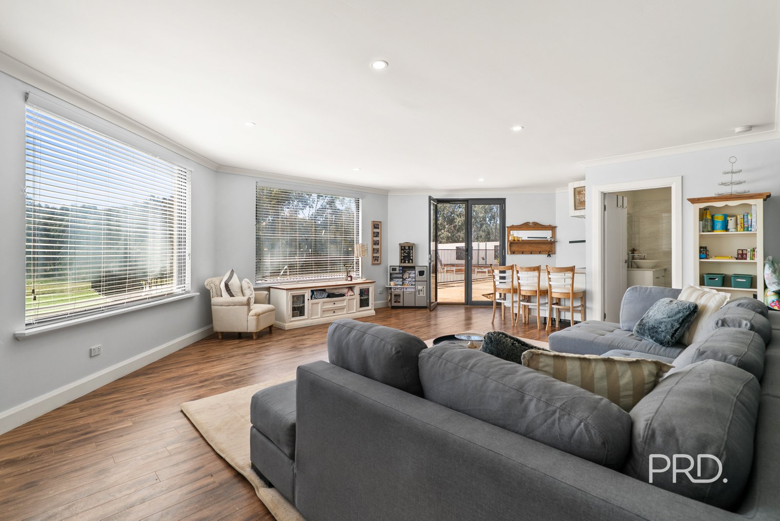 62 Riverview Drive MOORONG 21