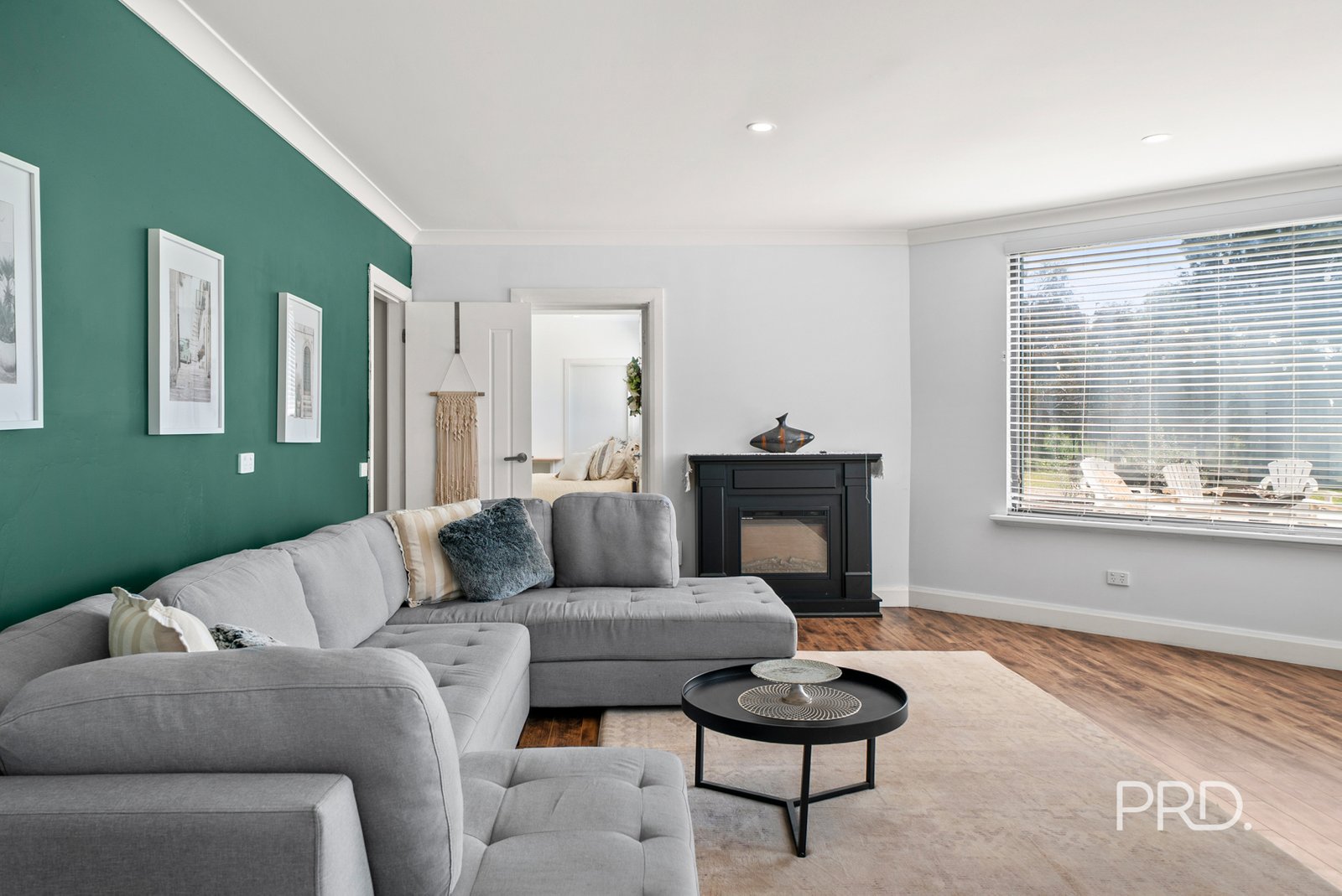 62 Riverview Drive MOORONG 23