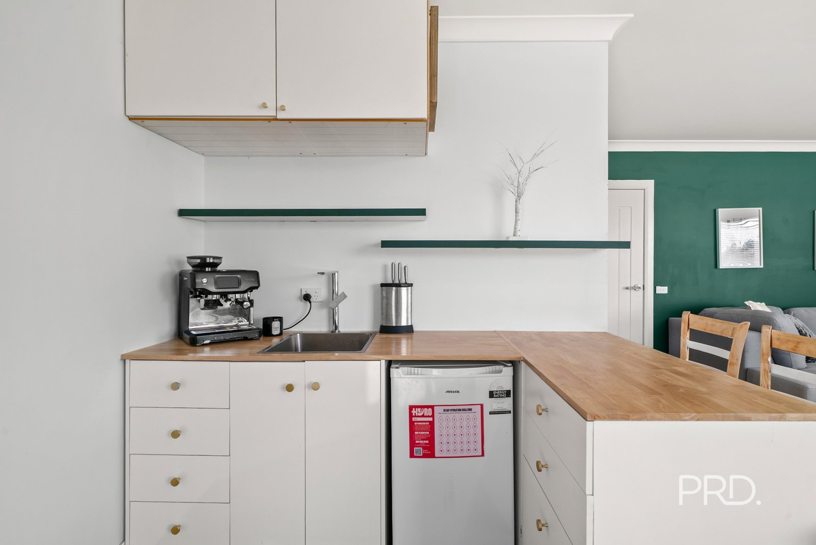 62 Riverview Drive MOORONG 24