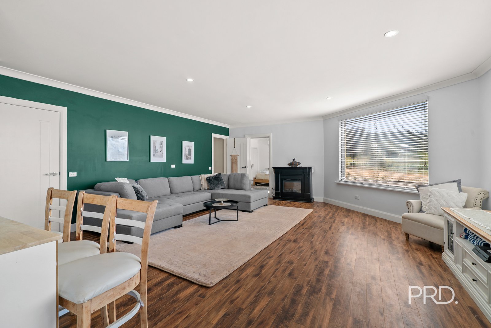 62 Riverview Drive MOORONG 25