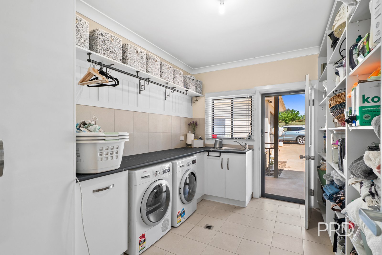 62 Riverview Drive MOORONG 26