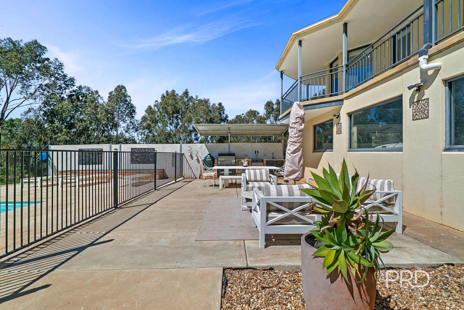 62 Riverview Drive MOORONG 27