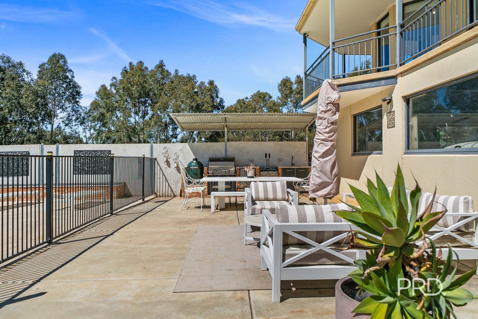 62 Riverview Drive MOORONG 28