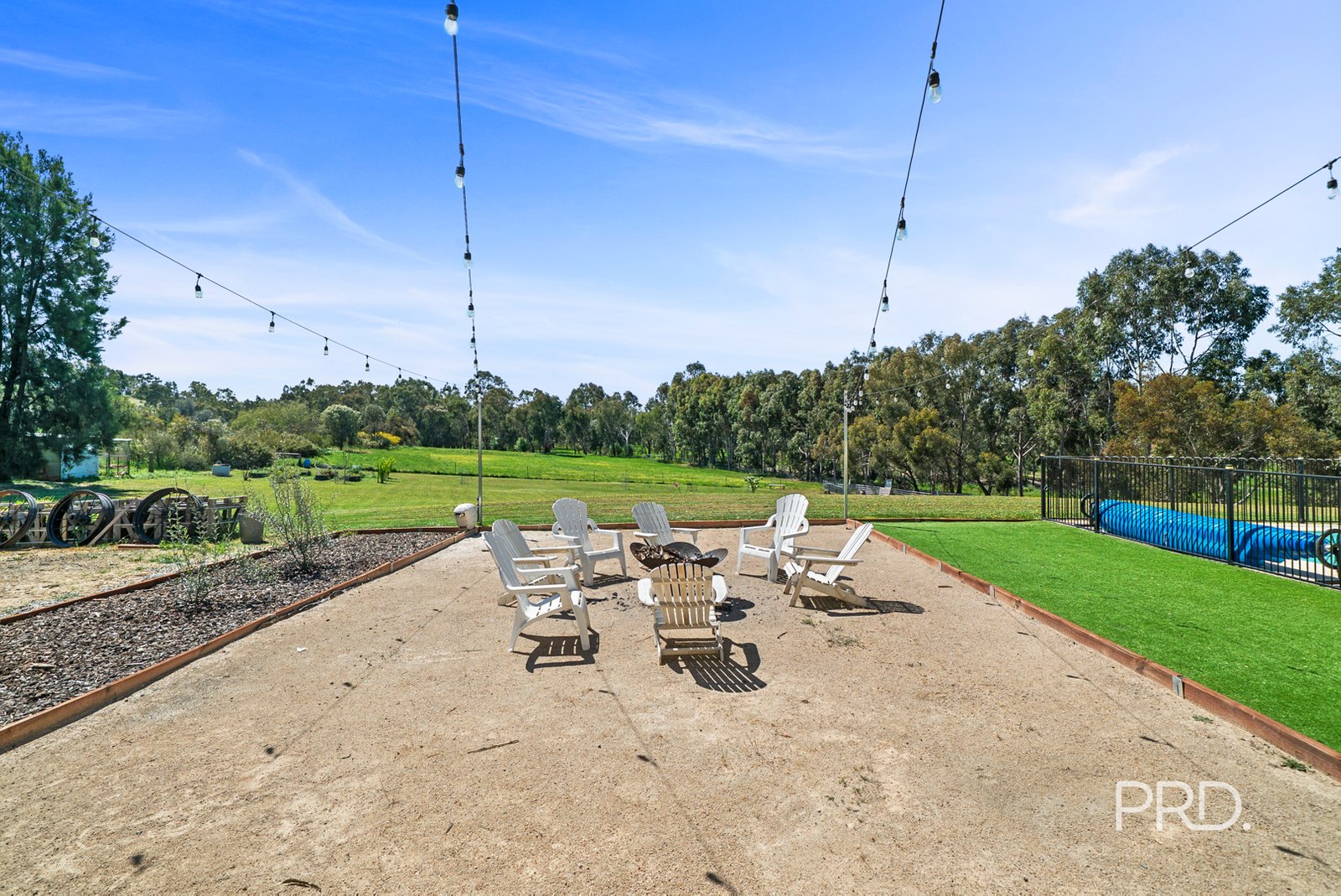 62 Riverview Drive MOORONG 29