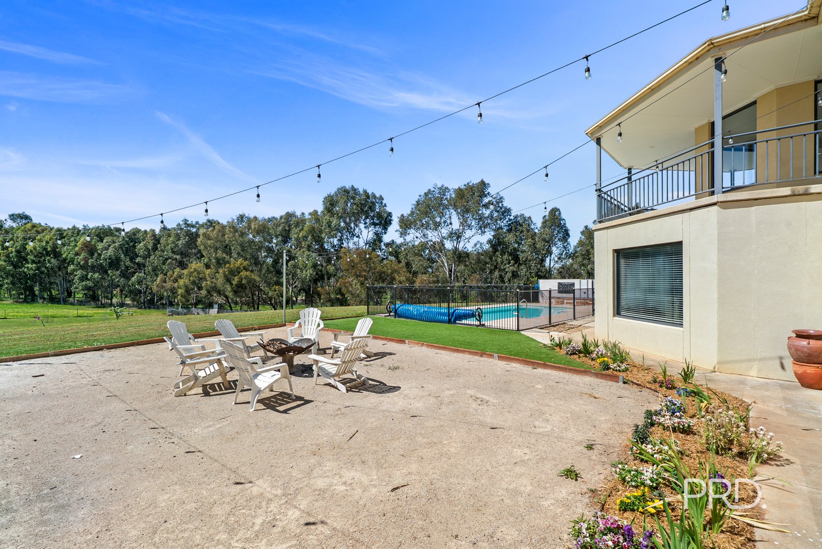 62 Riverview Drive MOORONG 30