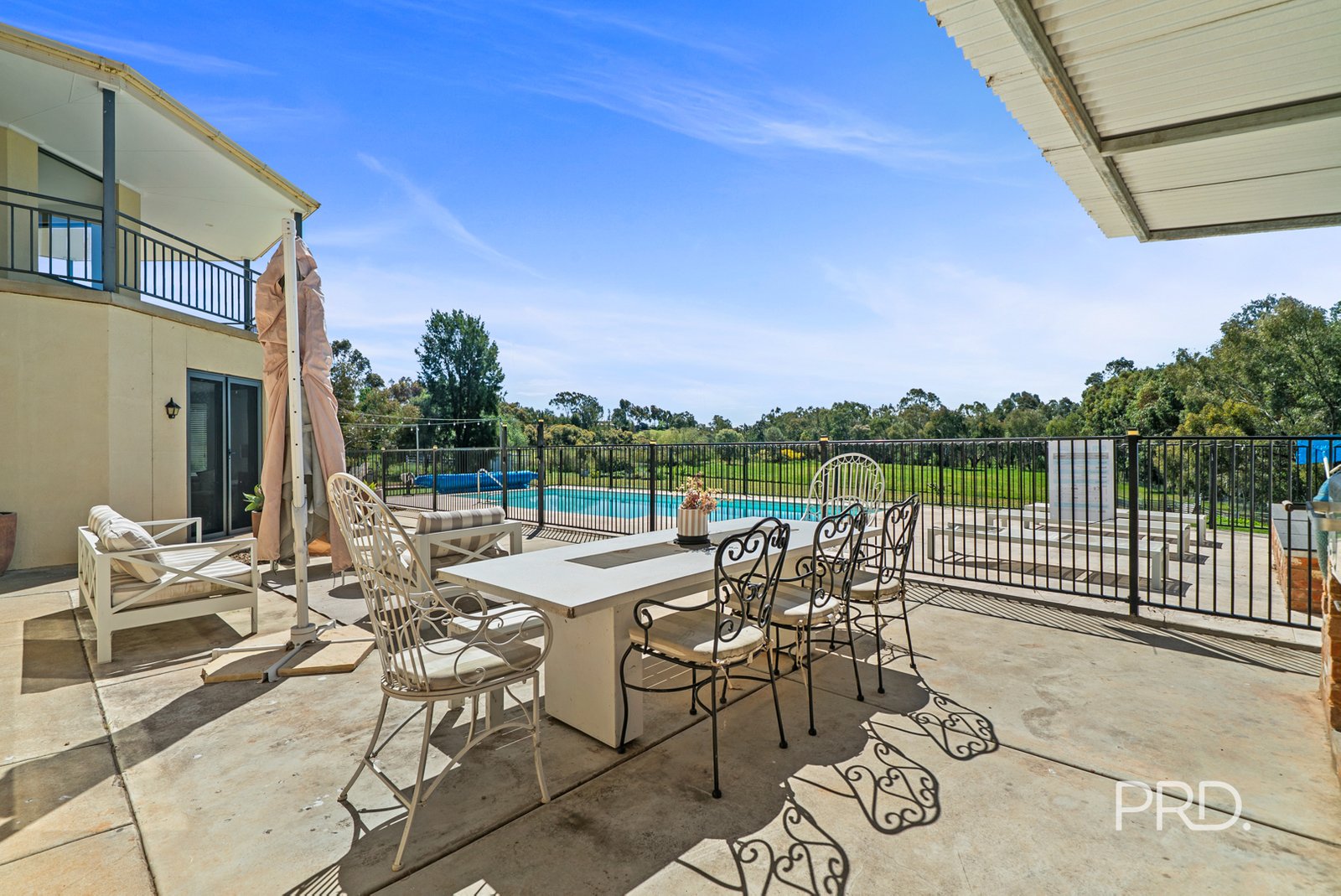 62 Riverview Drive MOORONG 31