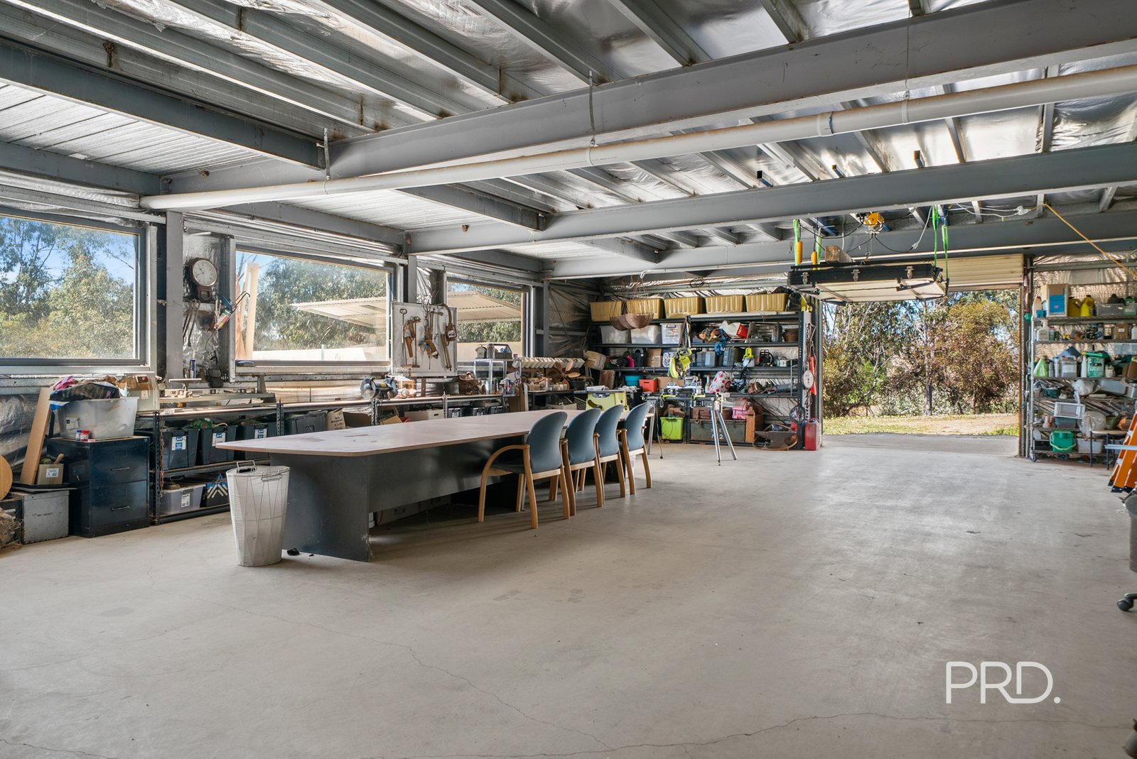 62 Riverview Drive MOORONG 32