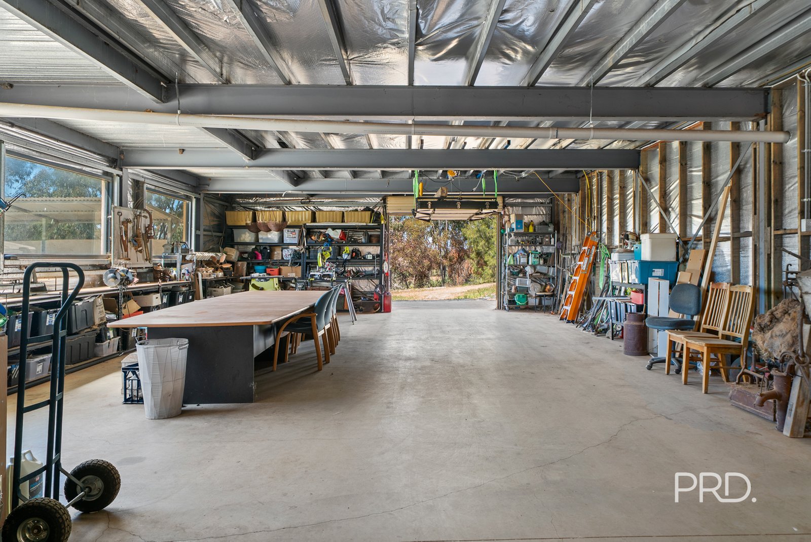 62 Riverview Drive MOORONG 33