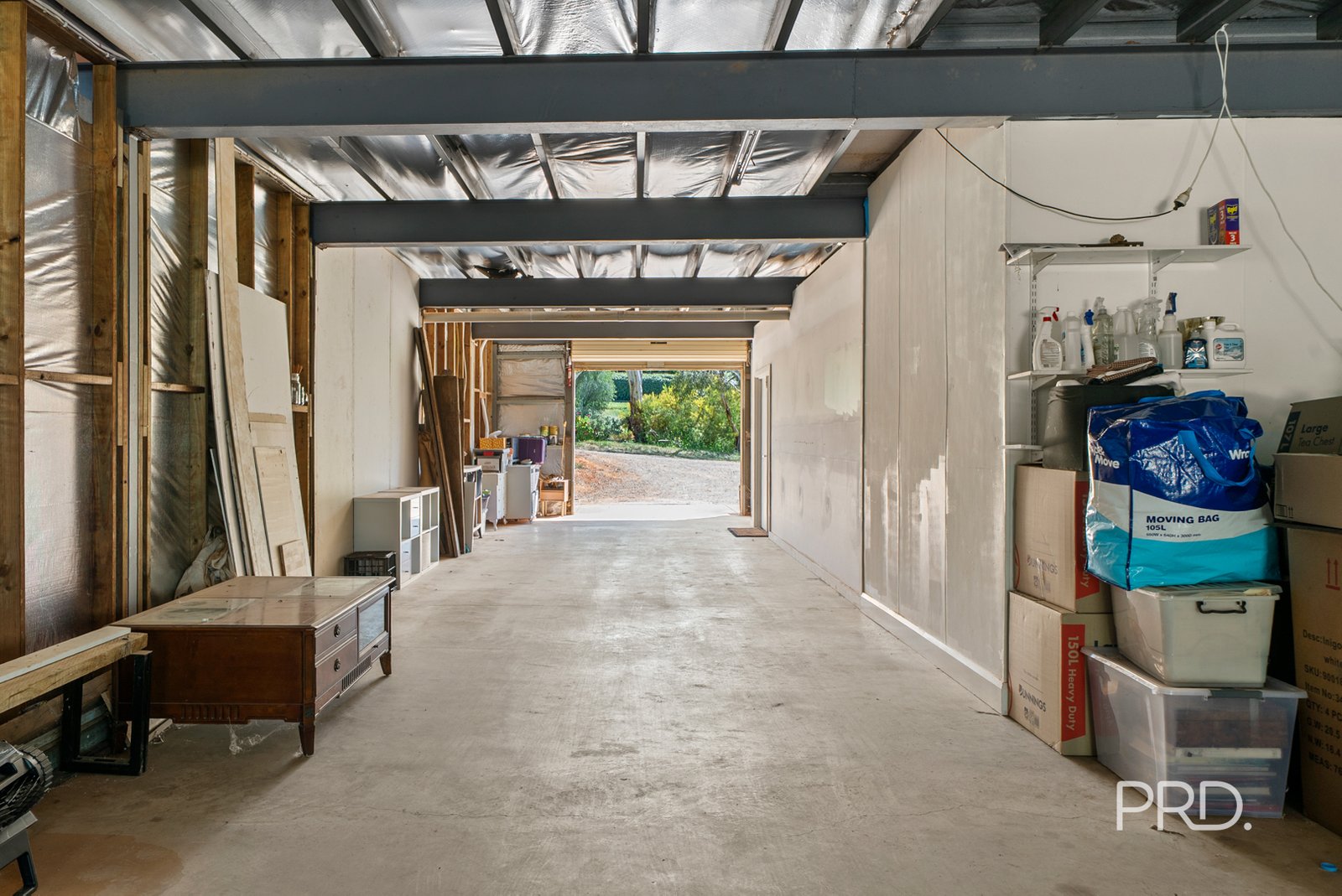 62 Riverview Drive MOORONG 34