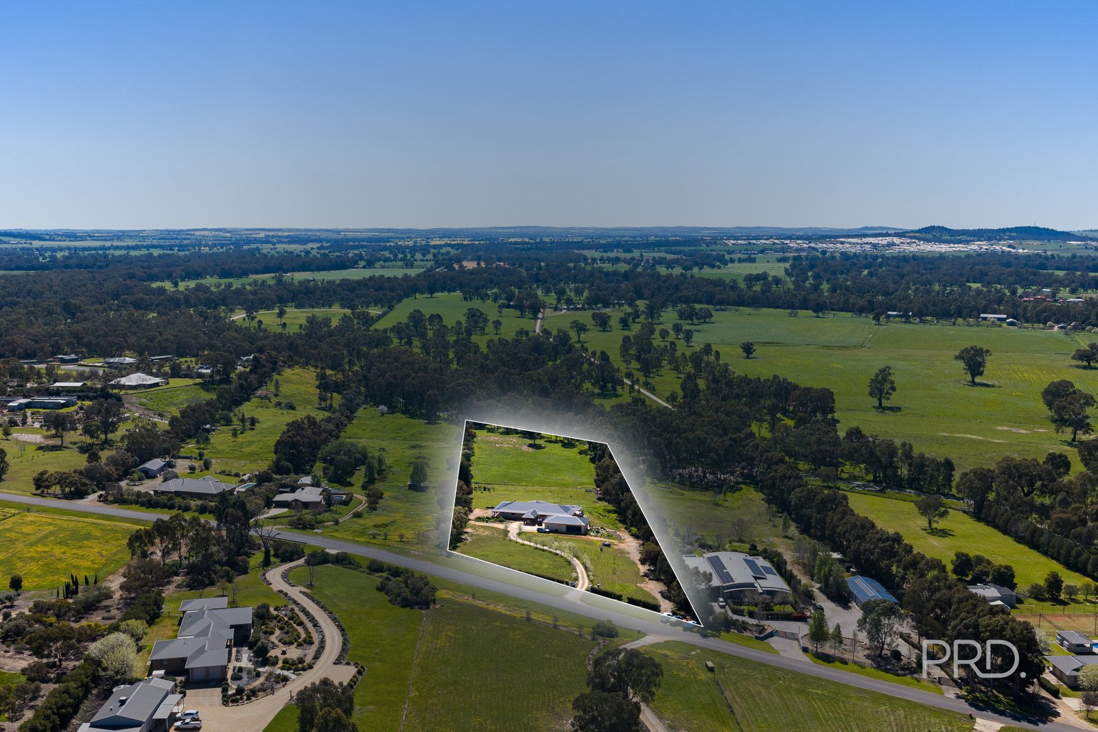 62 Riverview Drive MOORONG 35