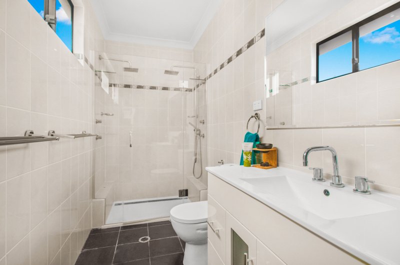 62 Robertson St  PORT KEMBLA 3