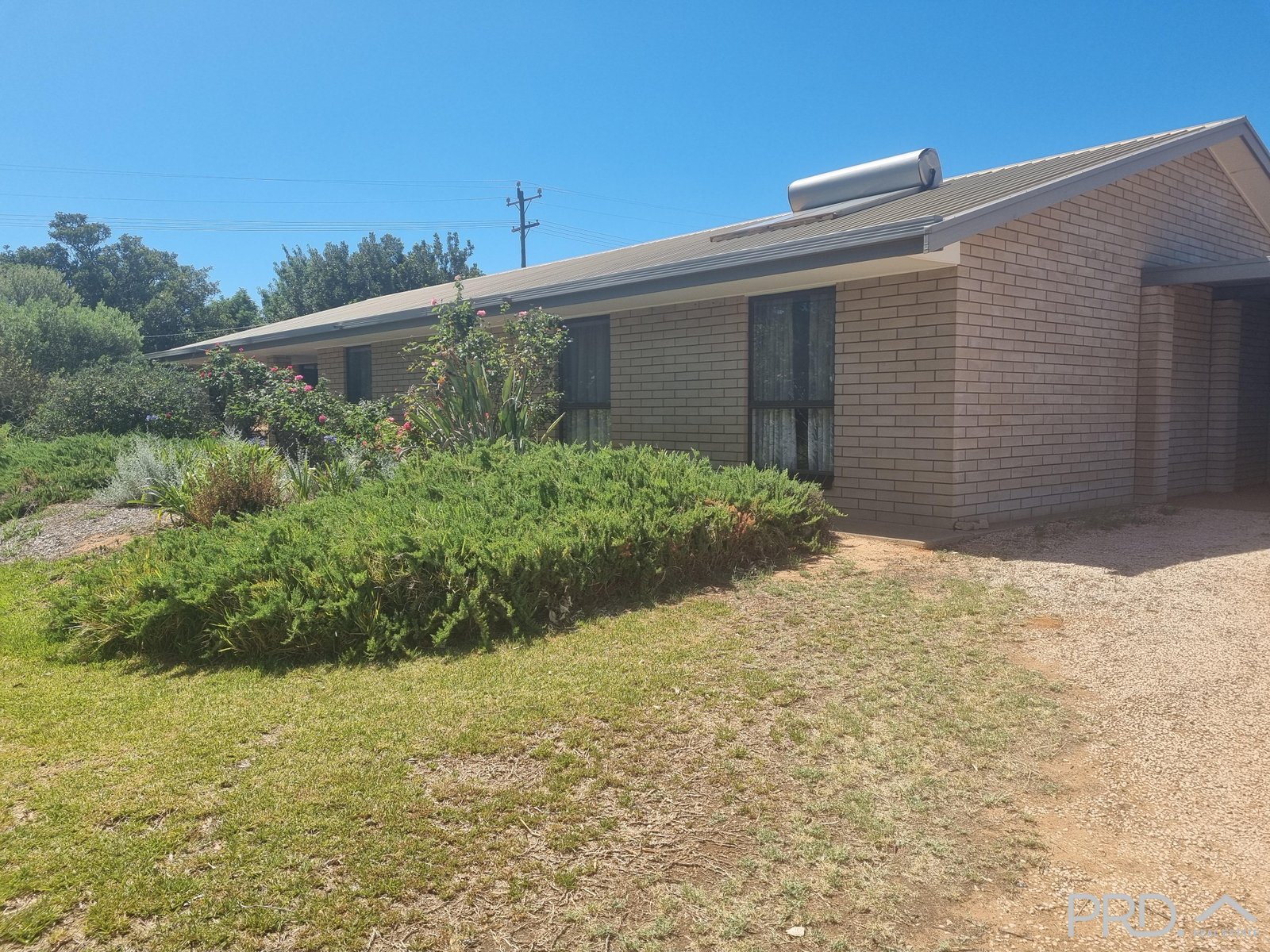 62 Sandilong Avenue Extension  IRYMPLE 1