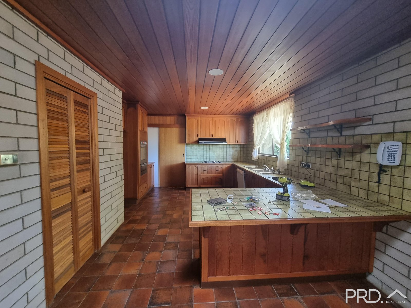 62 Sandilong Avenue Extension  IRYMPLE 3
