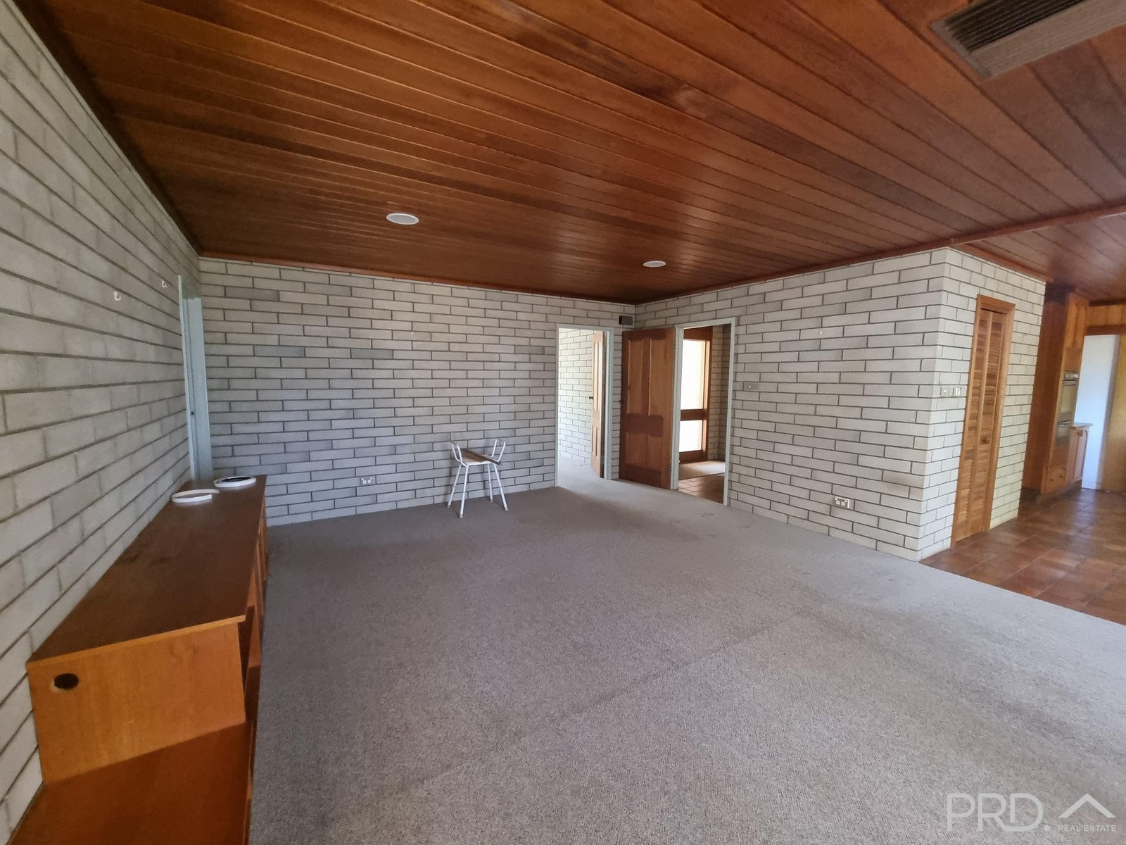 62 Sandilong Avenue Extension  IRYMPLE 4