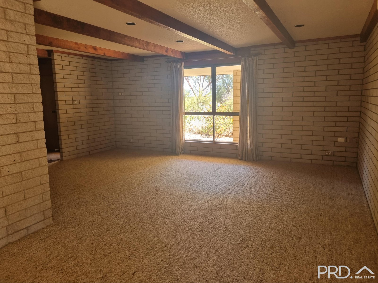 62 Sandilong Avenue Extension  IRYMPLE 5
