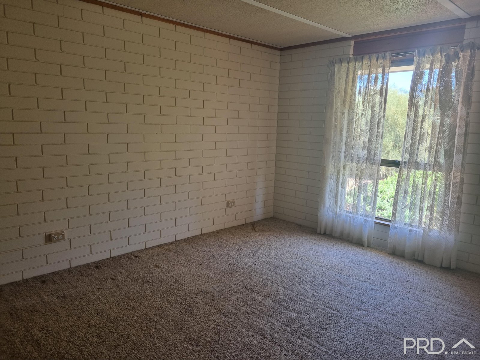 62 Sandilong Avenue Extension  IRYMPLE 7