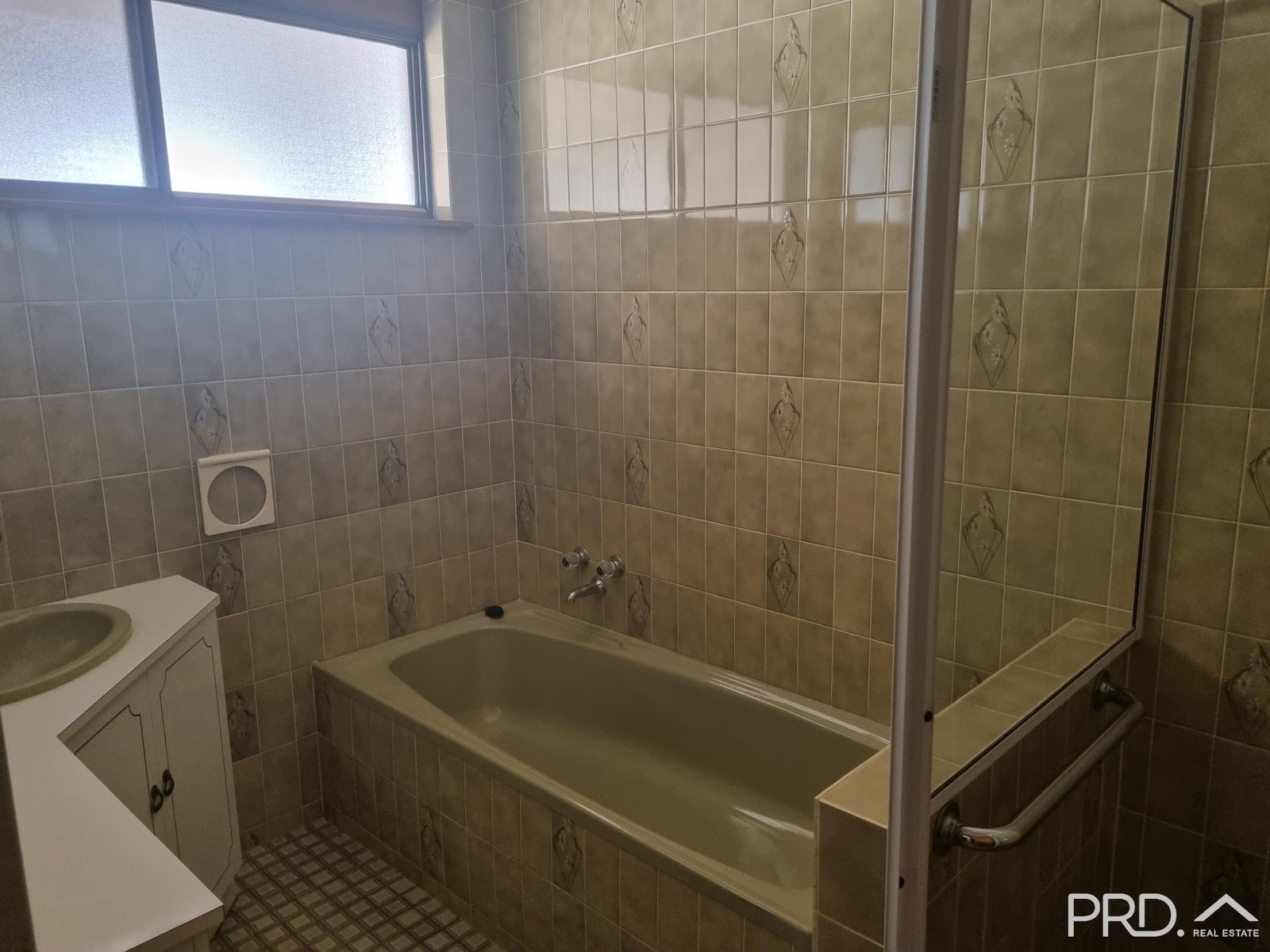 62 Sandilong Avenue Extension  IRYMPLE 9