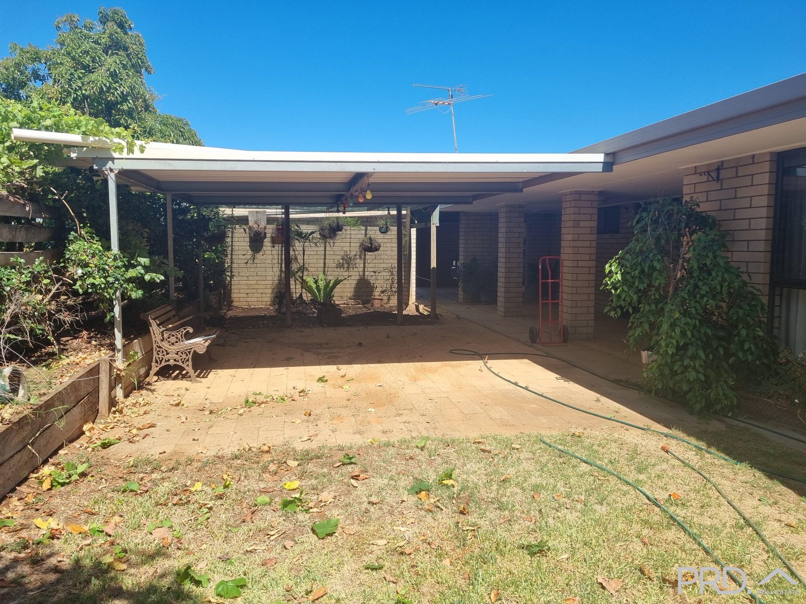 62 Sandilong Avenue Extension  IRYMPLE 12