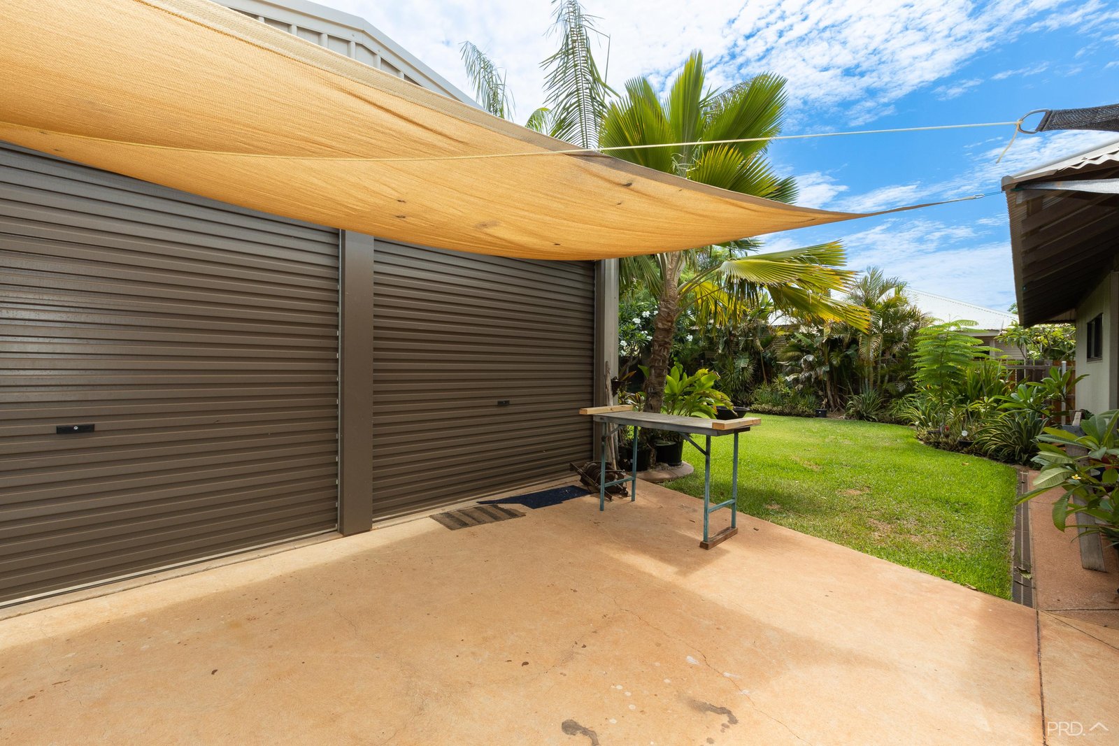 62 Sandpiper Avenue DJUGUN 1