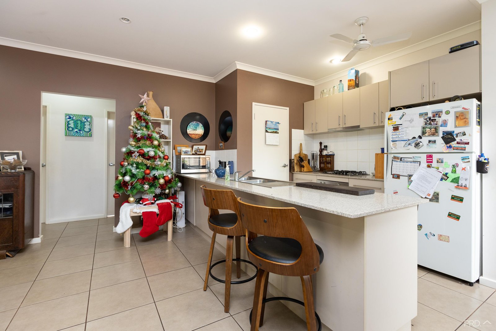 62 Sandpiper Avenue DJUGUN 2