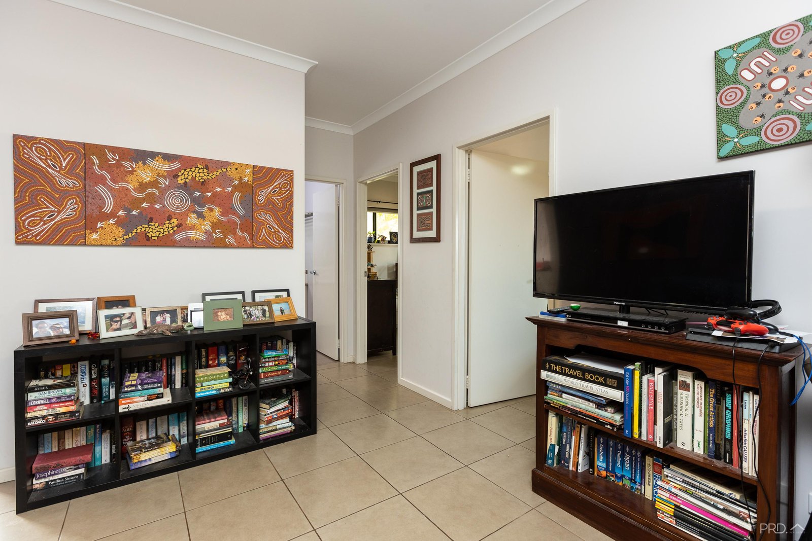 62 Sandpiper Avenue DJUGUN 3