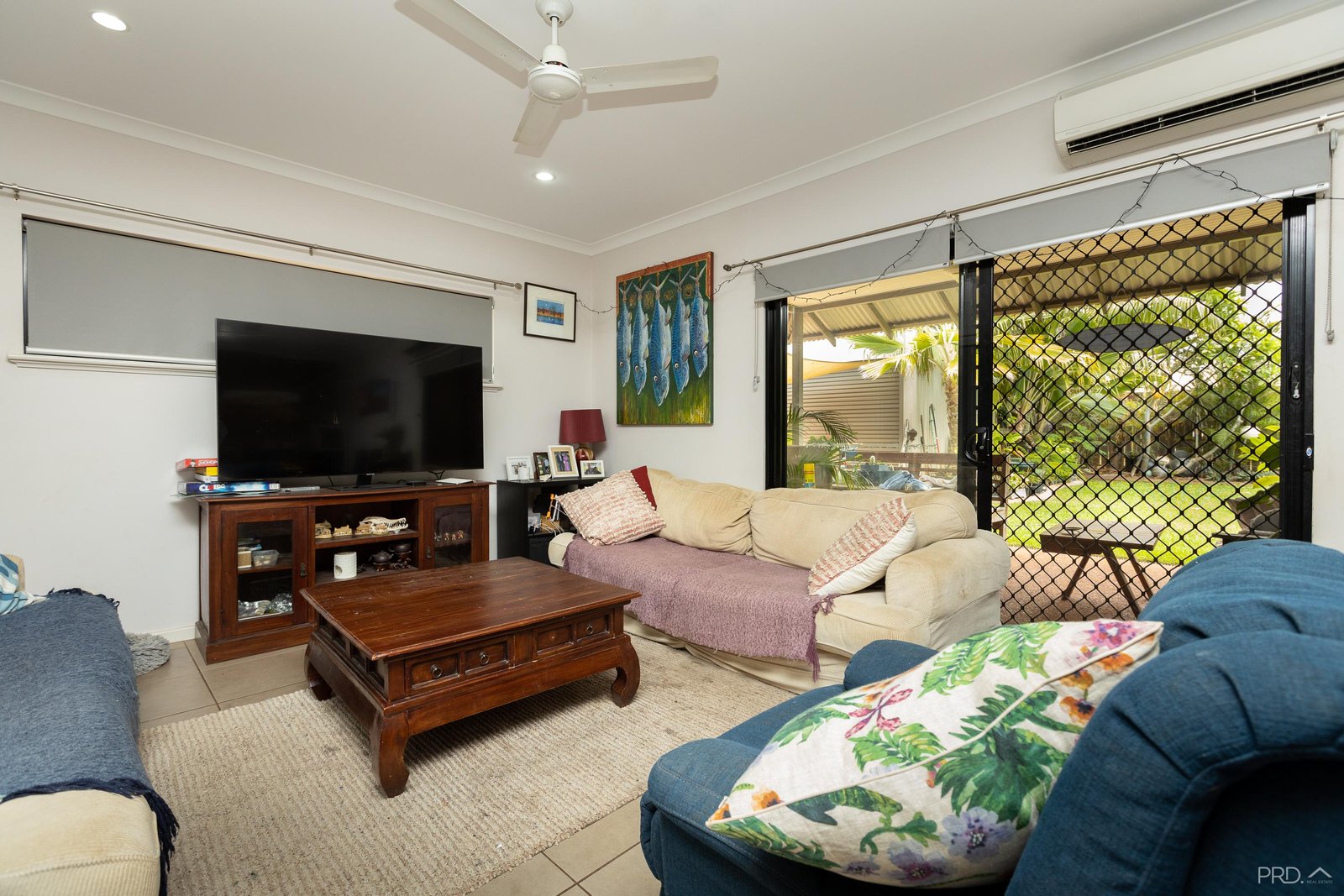 62 Sandpiper Avenue DJUGUN 4