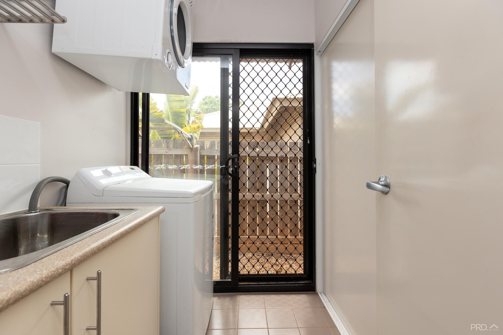 62 Sandpiper Avenue DJUGUN 5