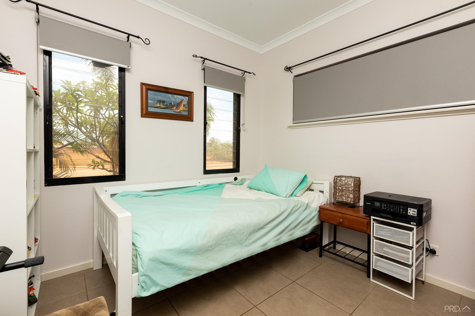 62 Sandpiper Avenue DJUGUN 6