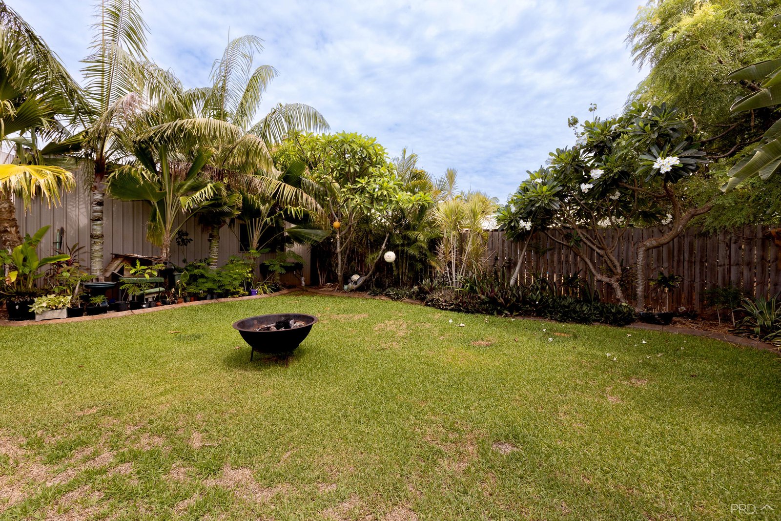 62 Sandpiper Avenue DJUGUN 7