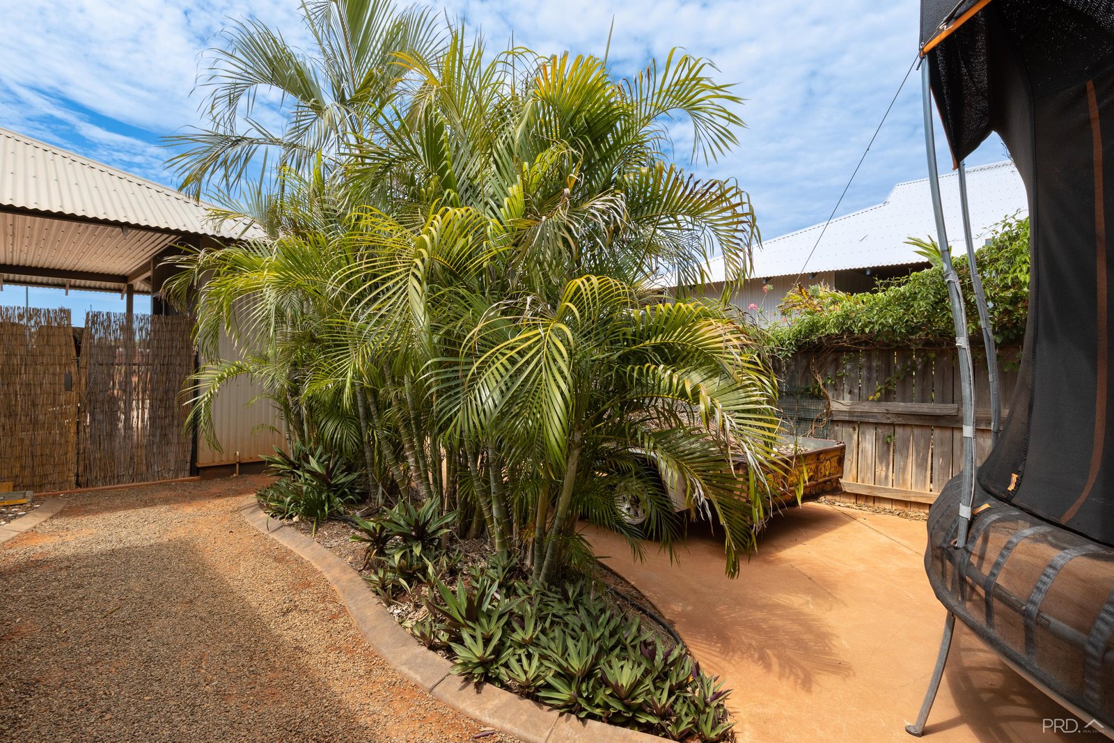 62 Sandpiper Avenue DJUGUN 8