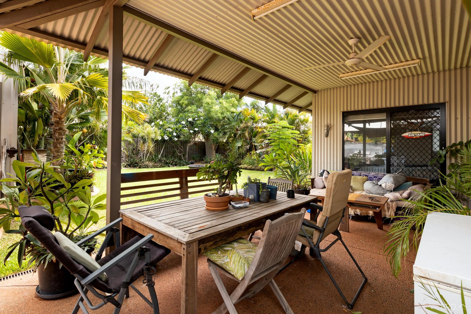 62 Sandpiper Avenue DJUGUN 9