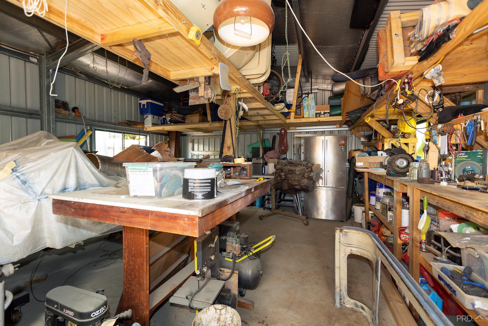 62 Sandpiper Avenue DJUGUN 10