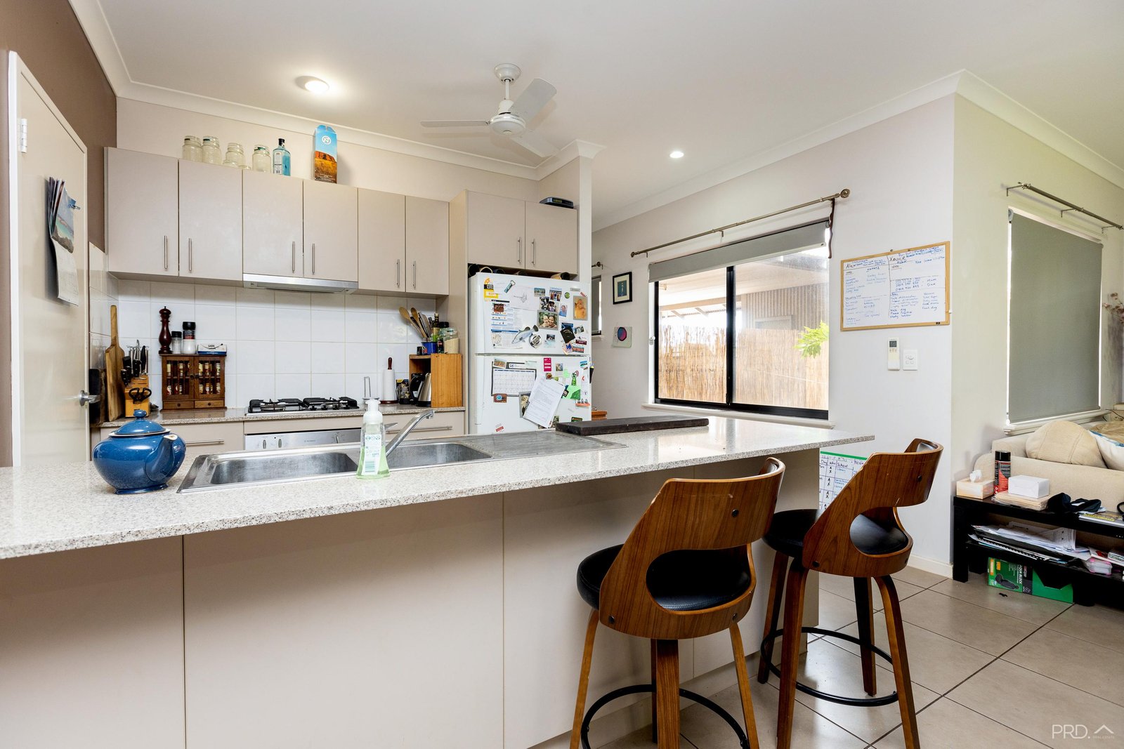 62 Sandpiper Avenue DJUGUN 11