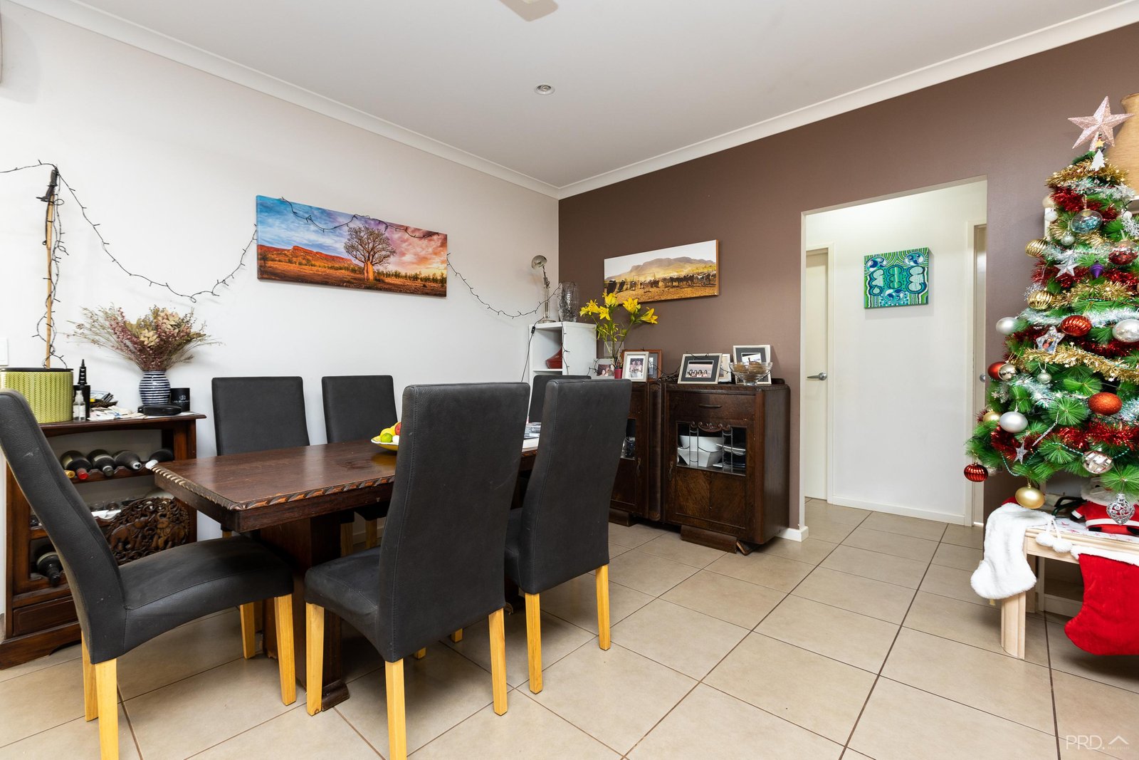 62 Sandpiper Avenue DJUGUN 12