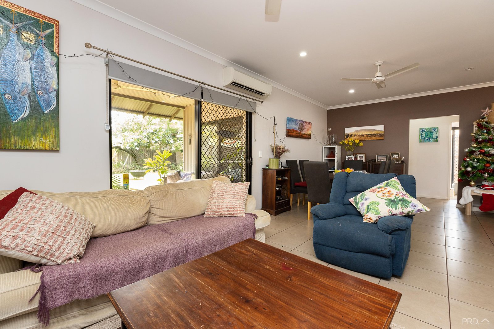 62 Sandpiper Avenue DJUGUN 13