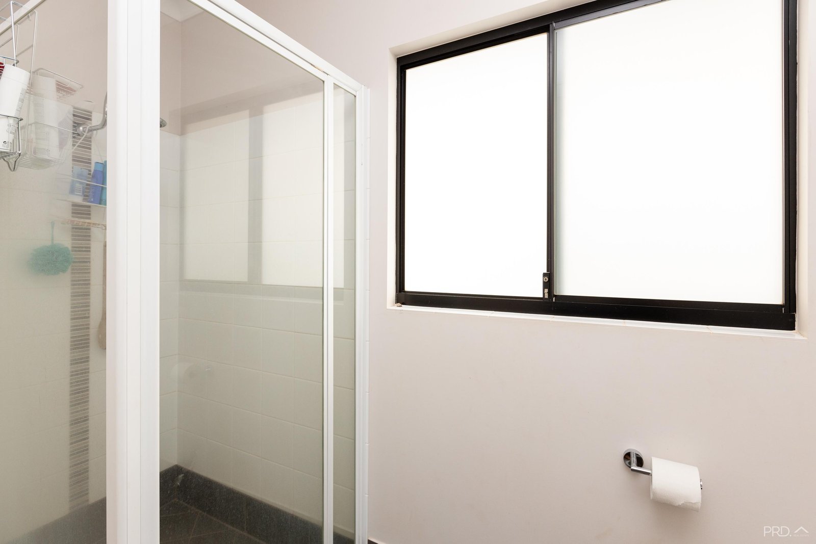 62 Sandpiper Avenue DJUGUN 14